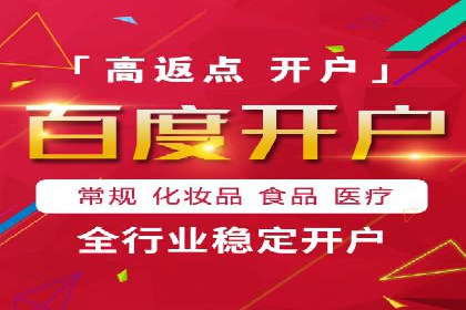 某品牌SEM广告投放的ROI提升案例
