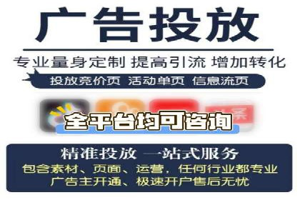 实战案例分析：如何通过竞价推广公司提升转化率